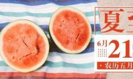 吃瓜23号,一场网络热点的背后故事