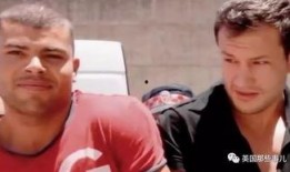 英国吃瓜的视频,揭秘英式生活趣味瞬间