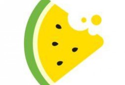 吃瓜视频QQ,带你领略网络娱乐新潮流