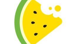 吃瓜视频QQ,带你领略网络娱乐新潮流