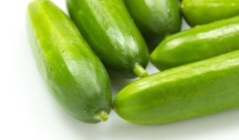 老于吃瓜,揭秘娱乐圈那些不为人知的幕后故事