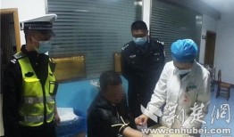 手术室吃瓜群众,揭秘手术室的幕后故事