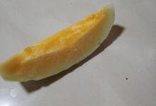 吃瓜之后舌头麻,吃瓜后的奇妙体验