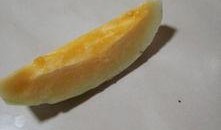 吃瓜之后舌头麻,吃瓜后的奇妙体验