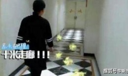 走廊吵架吃瓜配音,吃瓜群众围观激情辩论