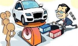 51吃瓜汽车销售,揭秘汽车市场新势力