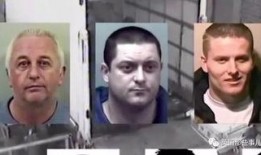 英国吃瓜的视频,揭秘英式生活趣味瞬间