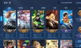 王者吃瓜事件截图,揭秘游戏圈内的惊人内幕