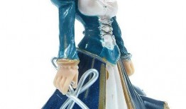 带你吃瓜氏手办,带你领略“带你吃瓜氏”手办独特魅力