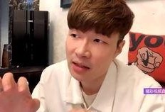 吃瓜吐血完整版,一场网络热传事件的背后真相