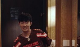 杨航吃瓜,揭秘娱乐圈幕后故事