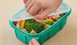 异地出差外卖吃大瓜,一场舌尖上的美食之旅