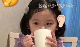 狂飙吃瓜表情包图片,网络狂欢背后的社会现象解析