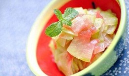 陈小北吃瓜,揭秘娱乐圈背后的那些事儿