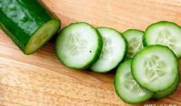 夏天吃瓜就得这样吃,瓜果盛宴，尽享清凉时光