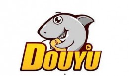 马哥吃大瓜,揭秘娱乐圈幕后故事