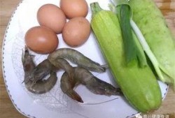 坐月子吃角瓜,角瓜助力产后恢复，营养美味两不误