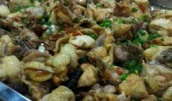 吃胜瓜的图片,探寻吃胜瓜的独特魅力