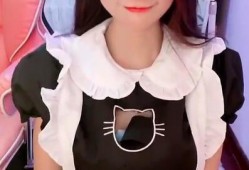 吃瓜狗头君,揭秘娱乐圈的“瓜田”趣事