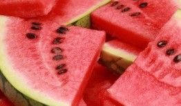 胃出血可以吃胜瓜吗,胃出血患者适宜食用胜瓜的饮食建议