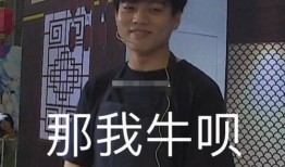 认真吃瓜666,揭秘“认真吃瓜666”背后的故事