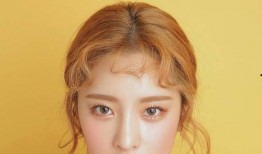 吃瓜换妆皮衣,潮流穿搭指南