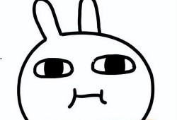 千千在线吃瓜,揭秘娱乐圈幕后故事