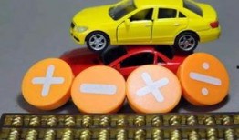 51吃瓜汽车销售,揭秘汽车市场新势力