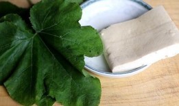 翠玉瓜的瓜叶可以吃吗,天然美食还是观赏佳品？