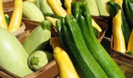 bubble吃瓜,揭秘娱乐圈的甜蜜与苦涩