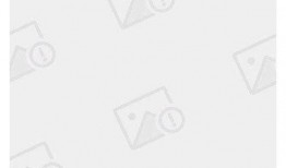 wb吃瓜队,揭秘娱乐圈幕后风云