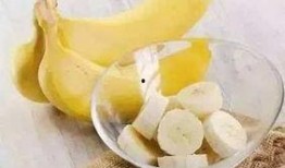 跑完步可不可以吃哈密瓜,跑步后适宜食用哈密瓜的探讨