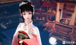 逆水寒酒店吃瓜,一场吃瓜盛宴背后的风云涌动