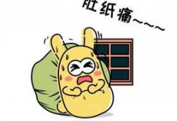 吃瓜群众 分类,网络时代的围观者与传播者