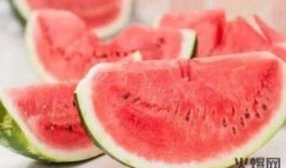 梦见多人在瓜地吃瓜,多人共享瓜田盛宴