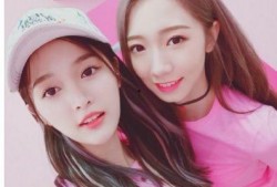 吃瓜少女cc丫,揭秘娱乐圈幕后故事