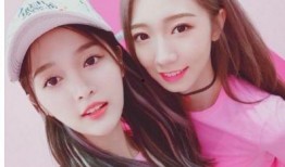 吃瓜少女cc丫,揭秘娱乐圈幕后故事