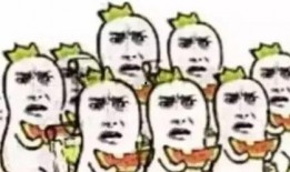 吃瓜群众小平,揭秘娱乐圈幕后风云