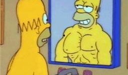 狂飙吃瓜表情包图片,网络狂欢背后的社会现象解析