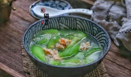 吃瓜汤怎么熬,吃瓜群众的养生新宠