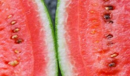 杀瓜中的吃瓜是什么,揭秘网络舆论场的双面现象