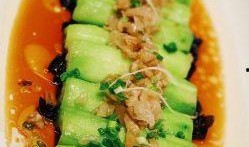 吃胜瓜的图片,探寻吃胜瓜的独特魅力