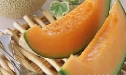 吃哈密瓜和白瓜嘴麻,揭秘嘴麻的秘密之旅