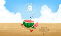 火影夏日吃瓜,吃瓜群众围观忍者世界