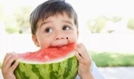 陈小北吃瓜,揭秘娱乐圈背后的那些事儿