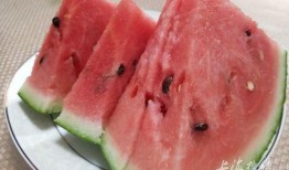 上海吃瓜2024,吃瓜群众的味蕾盛宴