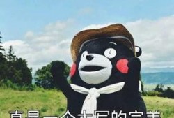 我让你吃瓜,揭秘娱乐圈那些不为人知的幕后故事