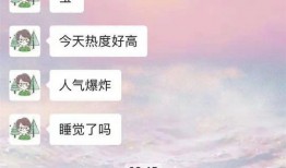 王者吃瓜事件截图,揭秘游戏圈内的惊人内幕
