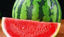 孕妇梦见吃麒麟瓜,孕妇的神秘预兆与美好寓意