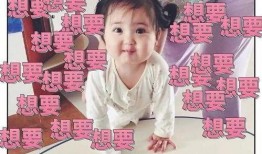 走廊吵架吃瓜配音,吃瓜群众围观激情辩论